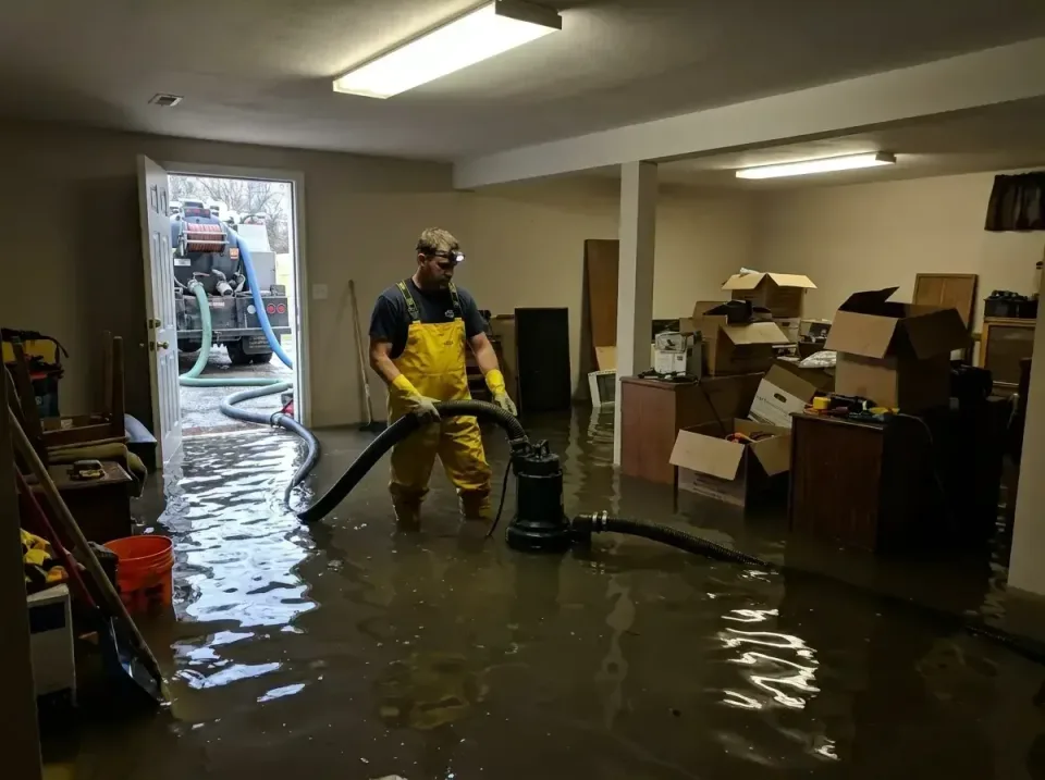 basement-burst-pipe-flooding-a-001 — frequently asked questions, 24-Hour Water Damage Restoration Services in Bethlehem, WV